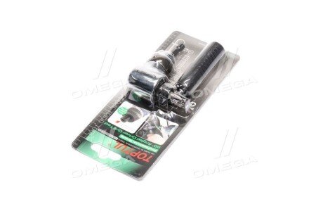 Фото 2 - Автозапчасть Toptul FTGC0808