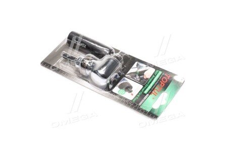 Фото 3 - Автозапчасть Toptul FTGC0808