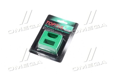 Фото 2 - Автозапчасть Toptul FWAM0505