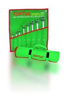 Фото 2 - Автозапчасть Toptul GAAA1204