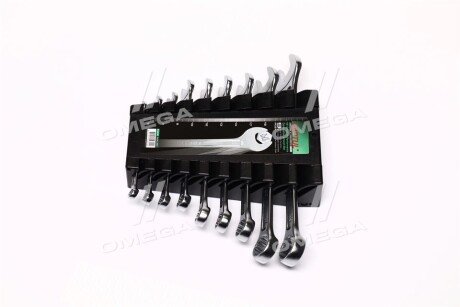 Фото 2 - Автозапчасть Toptul GAAC0901