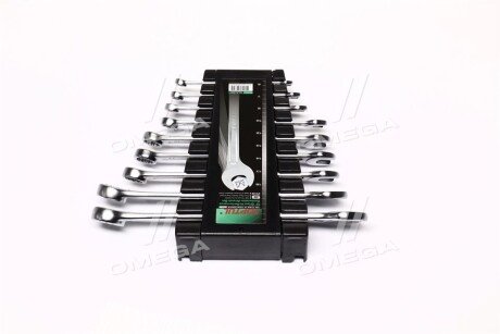 Фото 3 - Автозапчасть Toptul GAAC0901