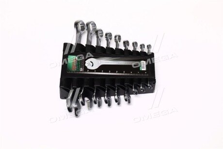 Фото 4 - Автозапчасть Toptul GAAC0901