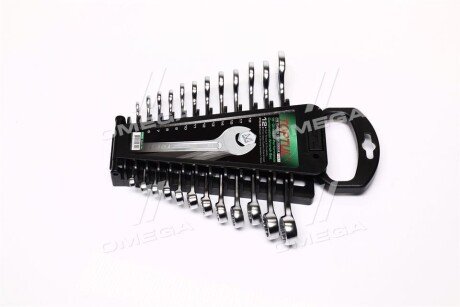 Фото 2 - Автозапчасть Toptul GAAC1201