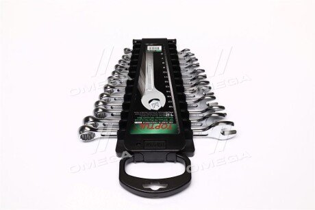 Фото 3 - Автозапчасть Toptul GAAC1201