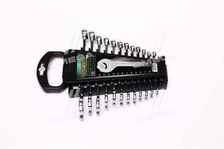 Фото 4 - Автозапчасть Toptul GAAC1201