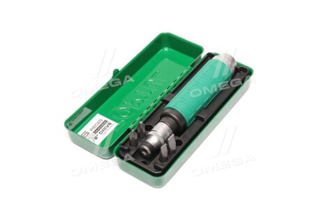 Фото 2 - Автозапчасть Toptul GAAD0602