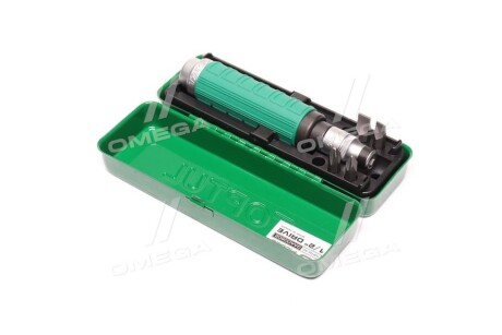 Фото 3 - Автозапчасть Toptul GAAD0602