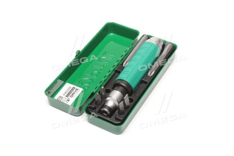 Інструмент - Toptul GAAD0808