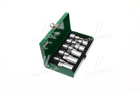 Фото 4 - Автозапчасть Toptul GAAD1007