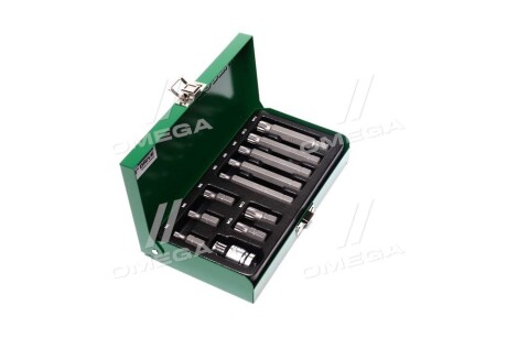 Фото 4 - Автозапчасть Toptul GAAD1102