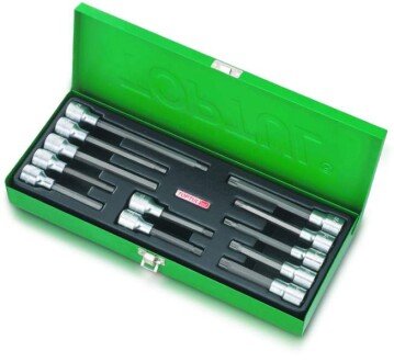 Фото 2 - Автозапчастина Toptul GAAD1202