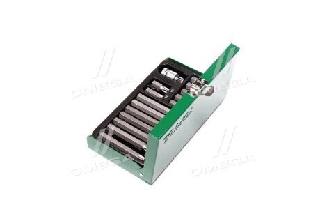 Фото 2 - Инструмент Toptul GAAD1506