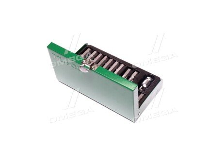 Фото 3 - Инструмент Toptul GAAD1506