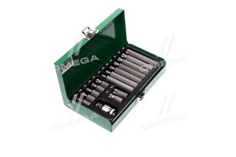 Фото 4 - Инструмент Toptul GAAD1506