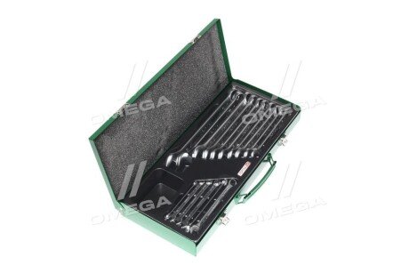 Фото 4 - Автозапчасть Toptul GAAD1602