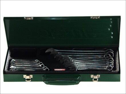 Фото 3 - Автозапчасть Toptul GAAD1603