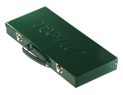 Фото 4 - Автозапчасть Toptul GAAD1603