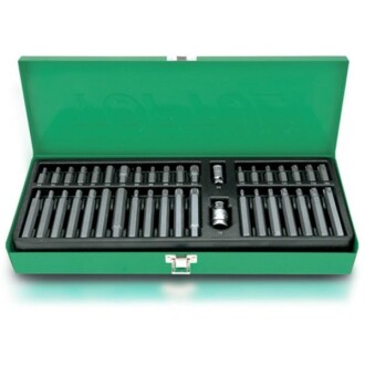 Фото 2 - Автозапчасть Toptul GAAD4002