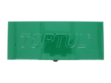 Фото 3 - Автозапчасть Toptul GAAD4002