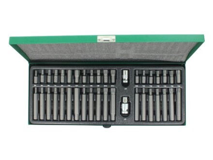 Фото 4 - Автозапчасть Toptul GAAD4002