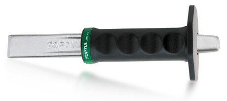 Фото 2 - Автозапчасть Toptul GAAE0201