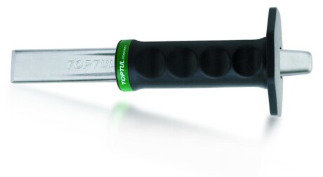 Запчасти и аксессуары - Toptul GAAE0201