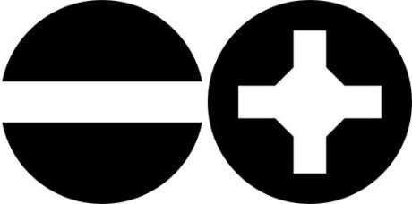 Фото 3 - Автозапчасть Toptul GAAE0305