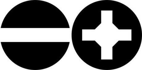 Фото 3 - Автозапчасть Toptul GAAE0306