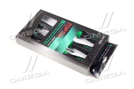 Фото 3 - Автозапчасть Toptul GAAE0504