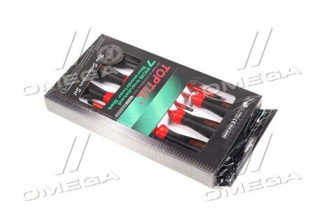 Фото 3 - Автозапчасть Toptul GAAE0704