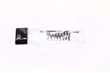 Фото 3 - Автозапчасть Toptul GAAG0805