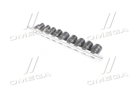 Фото 3 - Автозапчасть Toptul GAAG0903