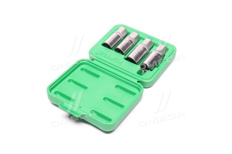 Фото 2 - Автозапчасть Toptul GAAI0401