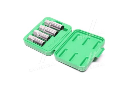 Фото 3 - Автозапчасть Toptul GAAI0401