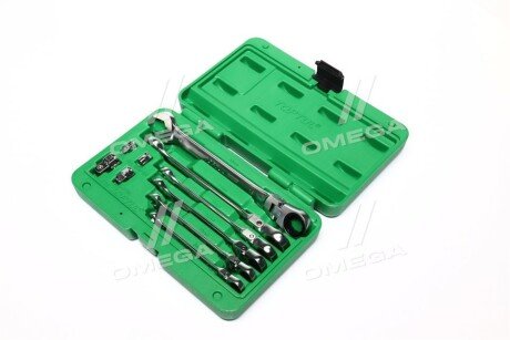 Фото 2 - Автозапчастина Toptul GAAI1003