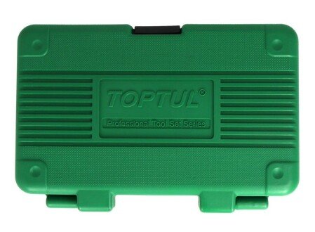 Фото 2 - Автозапчасть Toptul GAAI1004