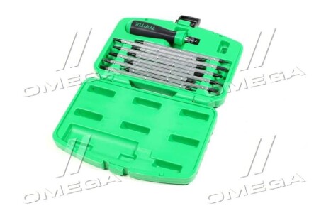 Фото 4 - Инструмент Toptul GAAI2101