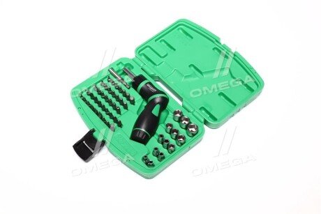 Фото 2 - Автозапчасть Toptul GAAI5401