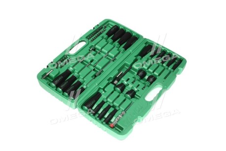 Фото 2 - Автозапчасть Toptul GAAI5801