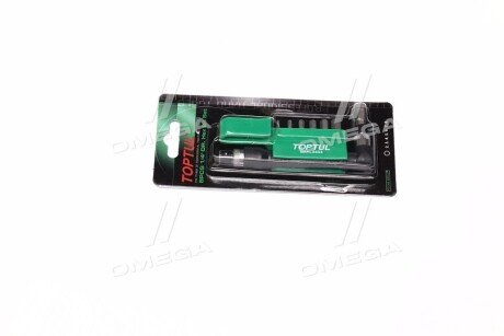 Фото 4 - Автозапчасть Toptul GAAL0803