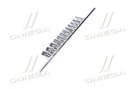 Фото 2 - Автозапчасть Toptul GAAQ0801U