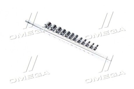 Фото 3 - Автозапчасть Toptul GAAQ0801U