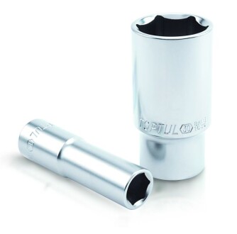 Фото 2 - Автозапчастина Toptul GAAQ1106