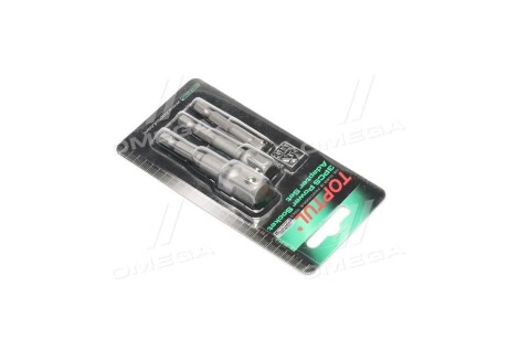 Фото 3 - Автозапчасть Toptul GAAR0301