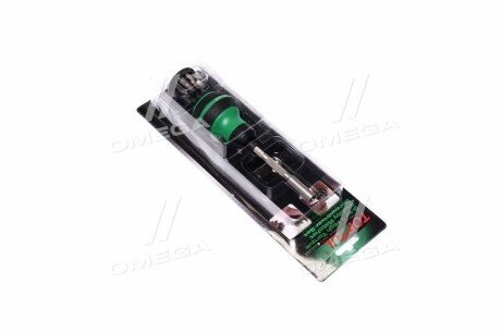 Фото 3 - Автозапчасть Toptul GAAR1101