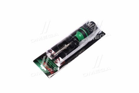 Фото 4 - Автозапчасть Toptul GAAR1101