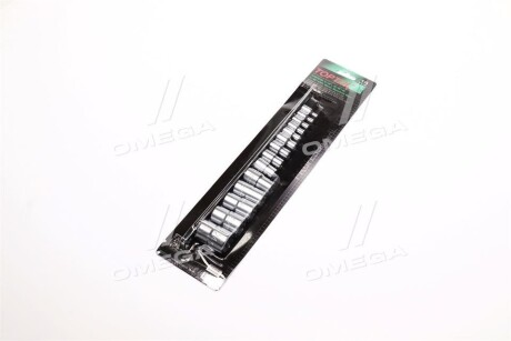 Фото 2 - Автозапчасть Toptul GAAR1402