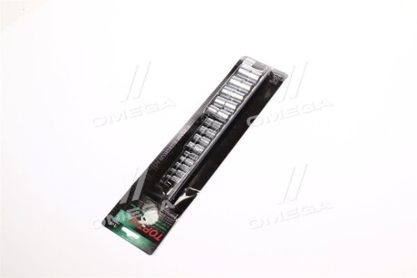 Фото 4 - Автозапчасть Toptul GAAR1402