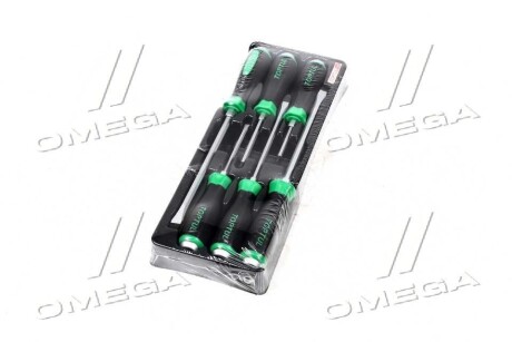 Фото 2 - Автозапчасть Toptul GAAT0601